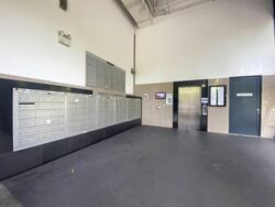 Woodlands Horizon (D25), Factory #567477671